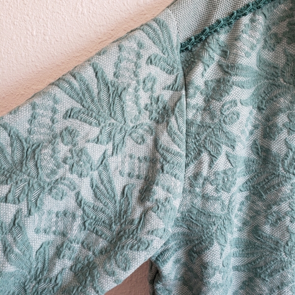 #Vintage Adolfo Sport Women Longsleeve Sweater Size XL. Made in Taiwan R.O.C. - Picture 8 of 10